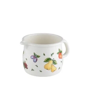 RIESS - Fruit Garden - Kubek z dziubkiem 0,75l