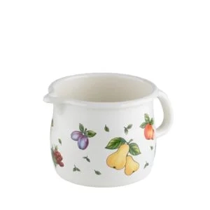 RIESS - Fruit Garden - Kubek z dziubkiem 1,7l