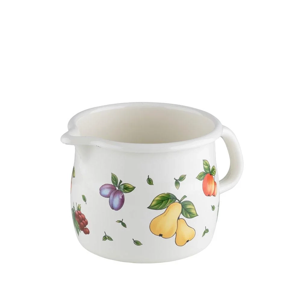 RIESS - Fruit Garden - Kubek z dziubkiem 1,7l