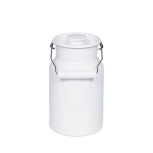 RIESS - Classic WEISS - Kanka wąska 1l