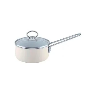 Riess - Avorio - Rondel 16 cm