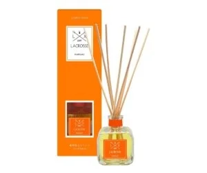 Lacrosse - Zapach Pompelmo 100ml