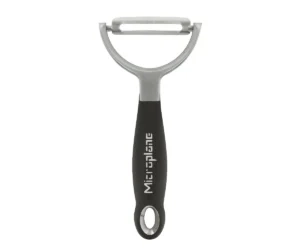 Microplane – Obieraczka Y prosta
