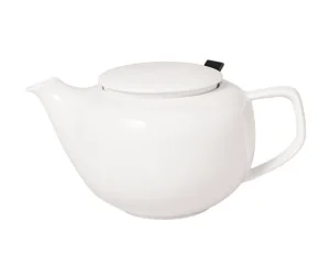 Villeroy&Boch - Afina - Dzbanek do herbaty 0,42l