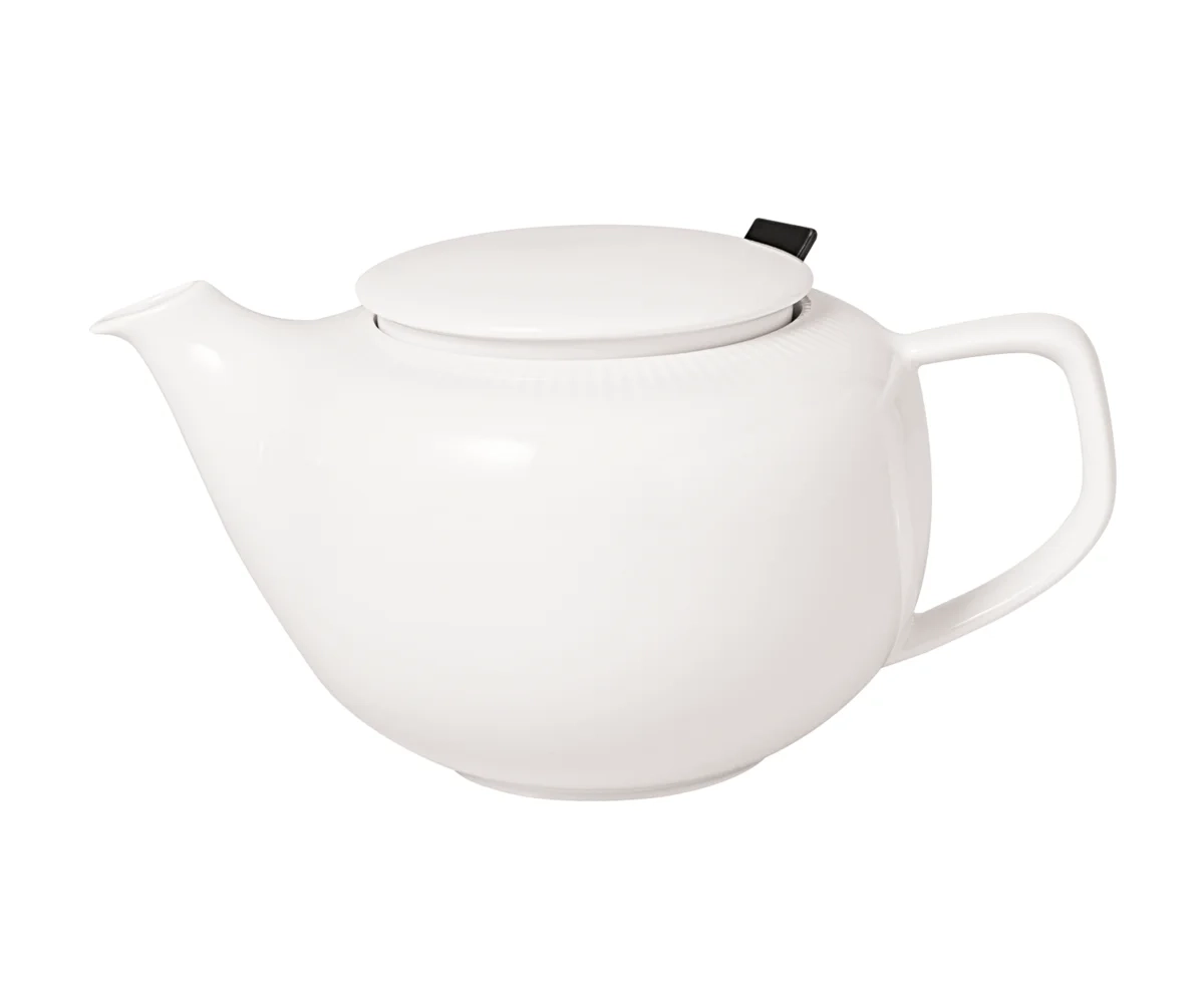 Villeroy&Boch - Afina - Dzbanek do herbaty 0,42l