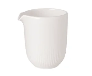 Villeroy&Boch - Afina - Mlecznik 0,17l