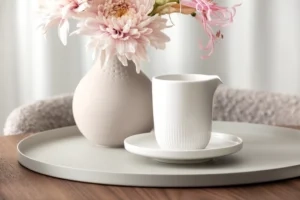 Villeroy&Boch - Afina - Mlecznik 0,17l