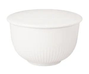 Villeroy&Boch - Afina - Cukiernica