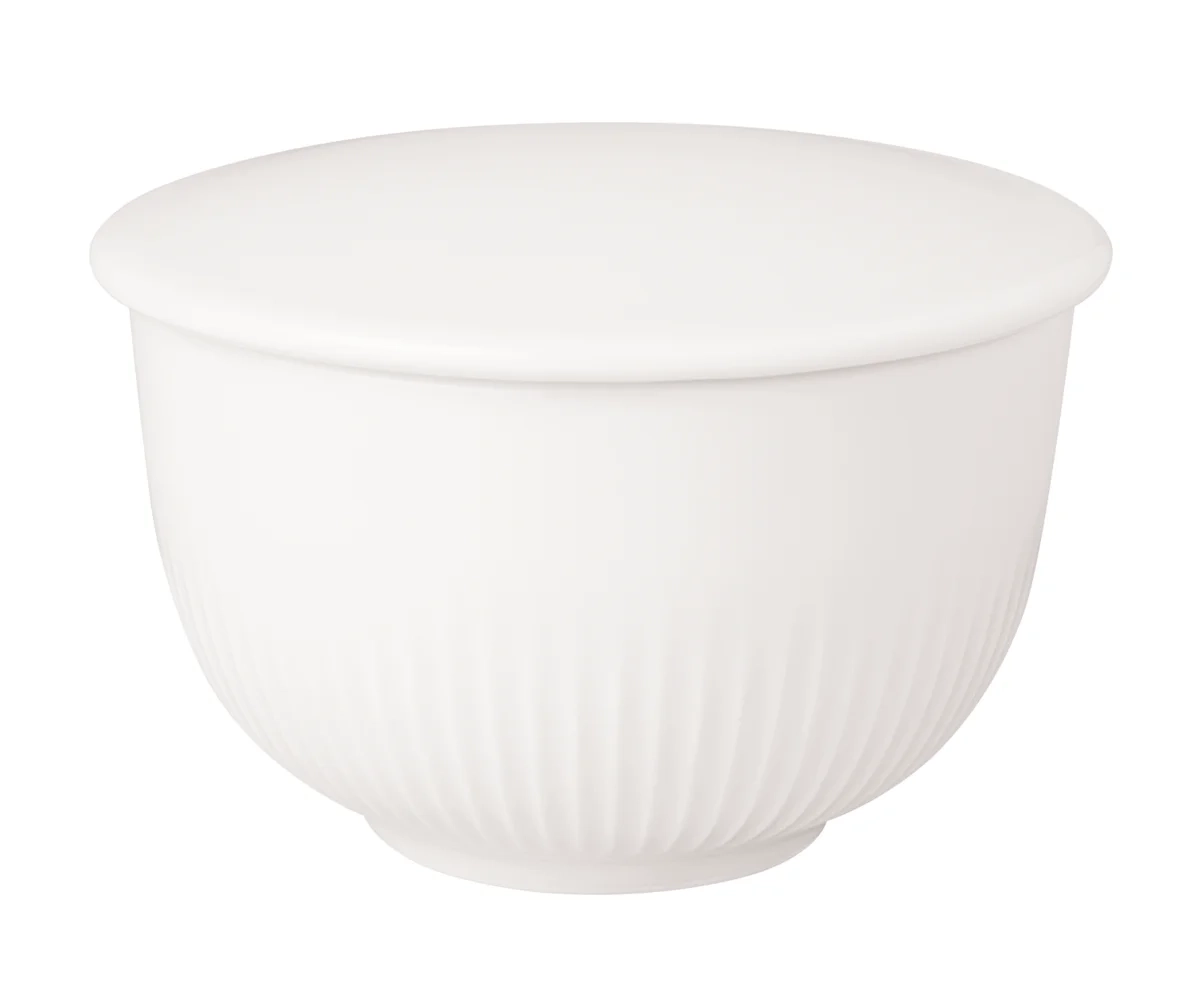 Villeroy&Boch - Afina - Cukiernica