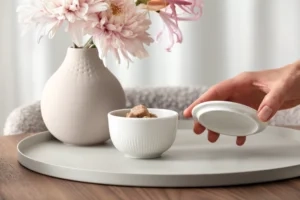 Villeroy&Boch - Afina - Cukiernica