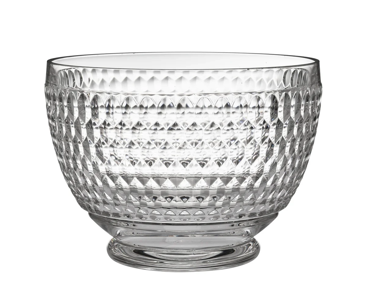 Villeroy&Boch - Boston - Miska do sałaty 2,5l