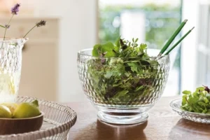 Villeroy&Boch - Boston - Miska do sałaty 2,5l