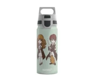 SIGG - Butelka WMB One Harry Potter 0,6l