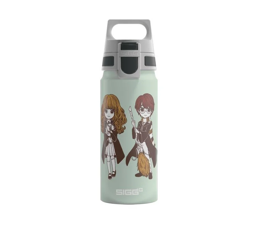 SIGG - Butelka WMB One Harry Potter 0,6l