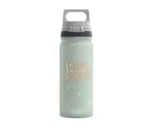 SIGG - Butelka WMB One Harry Potter 0,6l