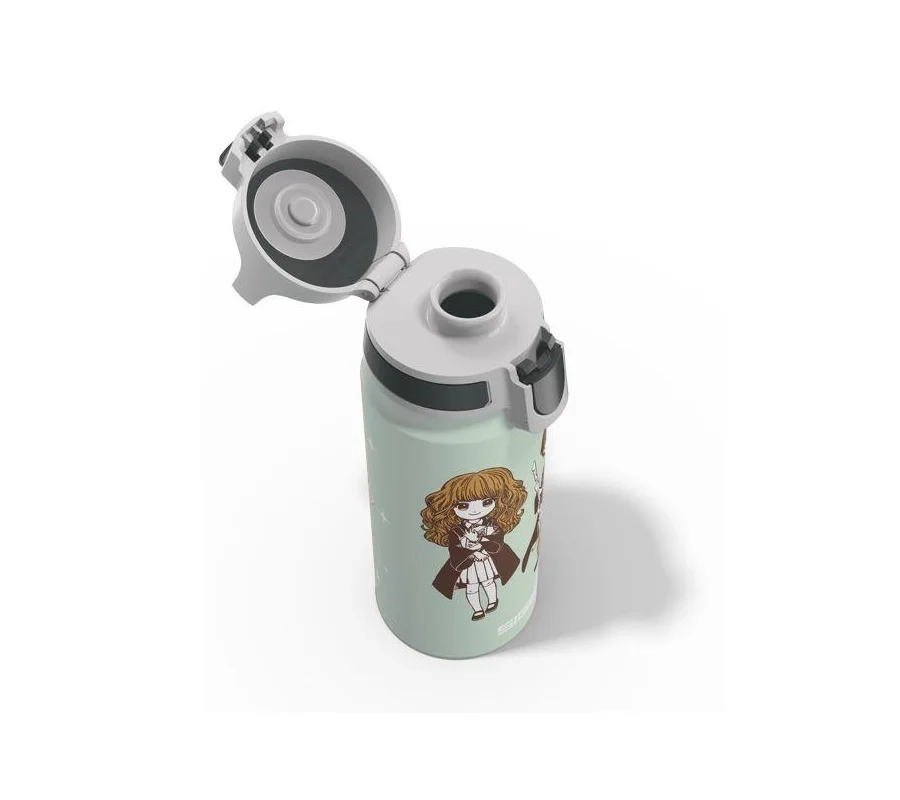SIGG - Butelka WMB One Harry Potter 0,6l