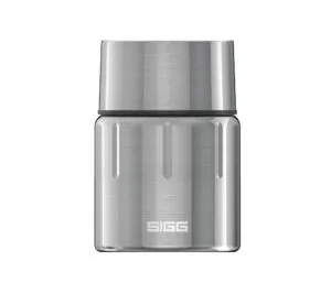 SIGG - Termos obiadowy Selenite 0,5l
