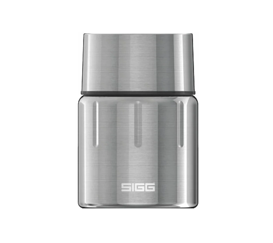 SIGG - Termos obiadowy Selenite 0,5l