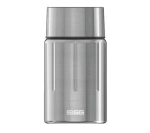 SIGG - Termos obiadowy Selenite 0,75l