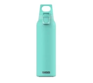 SIGG - Kubek Termiczny Light Glacier 0,55l