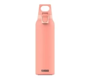 SIGG - Kubek Termiczny Light Shy Pink 0,55l