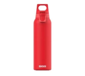 SIGG - Kubek Termiczny Light Scarlet 0,55l
