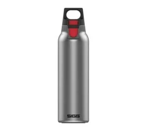 SIGG - Kubek Termiczny Light Brushed 0,55l