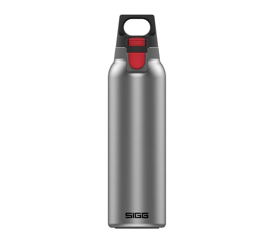 SIGG - Kubek Termiczny Light Brushed 0,55l