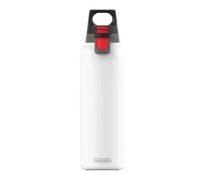SIGG - Kubek Termiczny Light White 0,55l