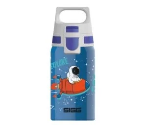 SIGG - Butelka Shield One Space 0,5l