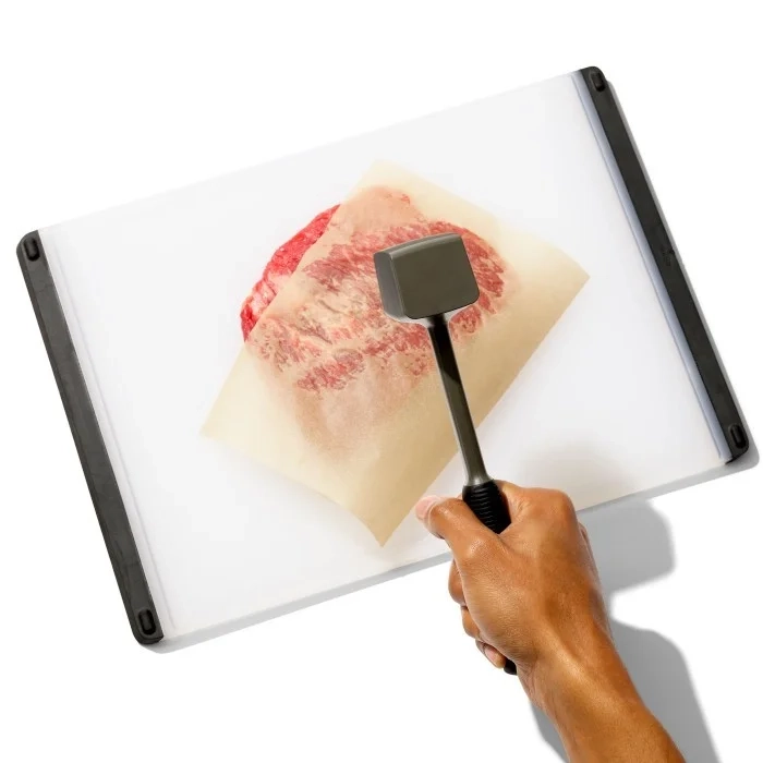 OXO - GOOD GRIPS - Tłuczek do mięsa