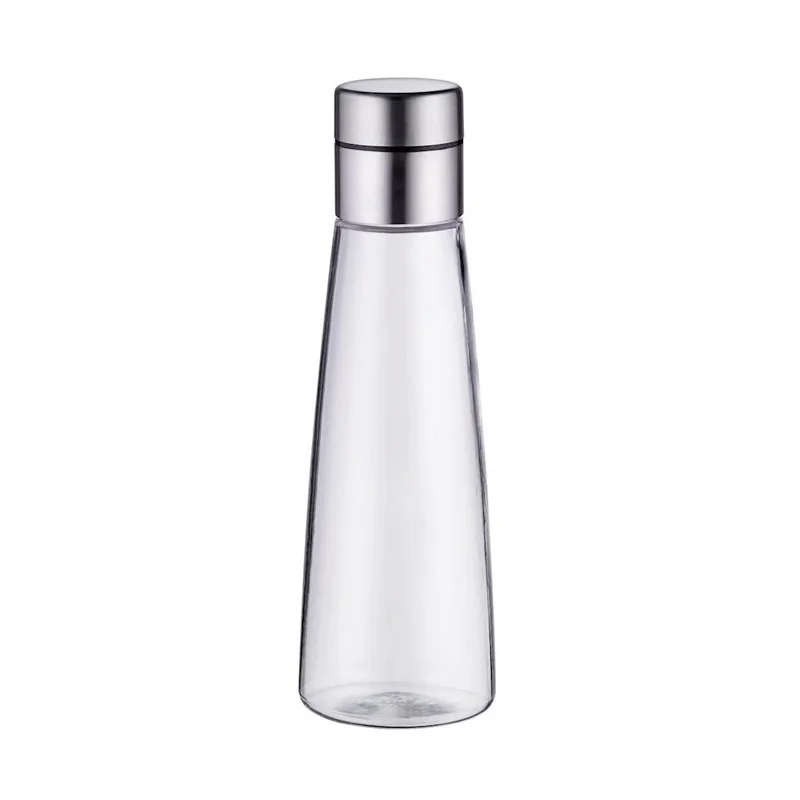 WMF - Butelka na oliwę 0,5l