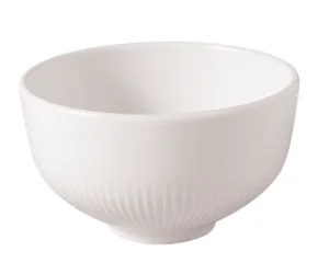 Villeroy&Boch - Afina - Miseczka 0,21l