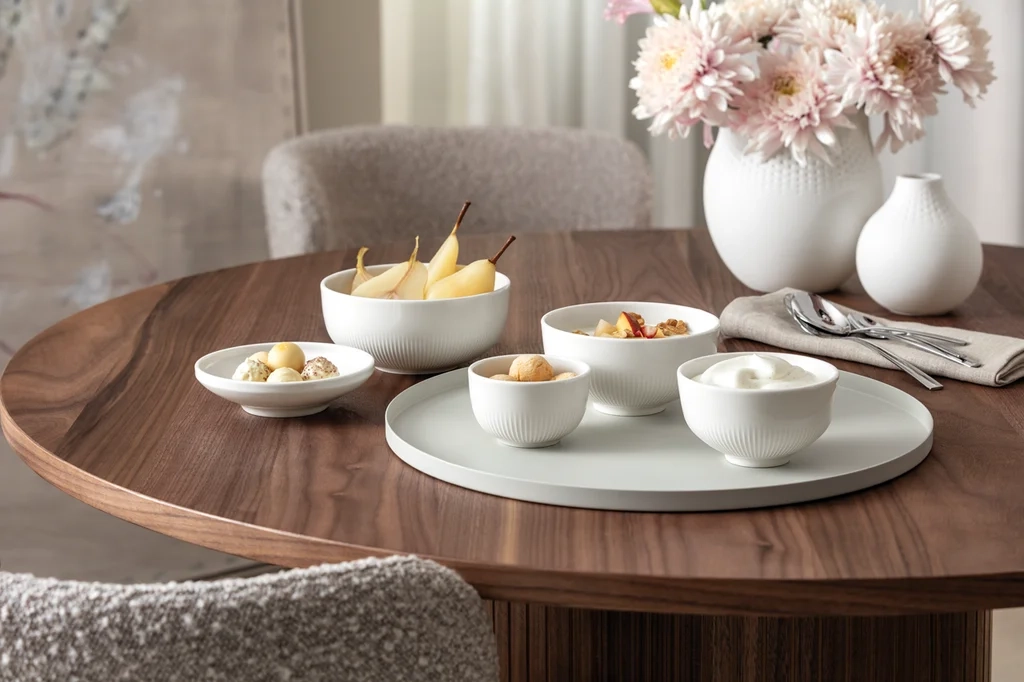 Villeroy&Boch - Afina - Miseczka 0,21l