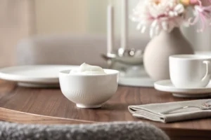 Villeroy&Boch - Afina - Miseczka 0,21l