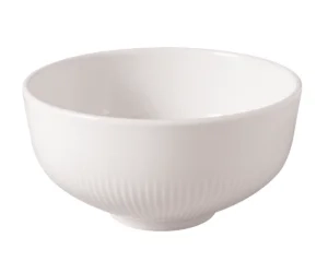 Villeroy&Boch - Afina - Miska 0,35l
