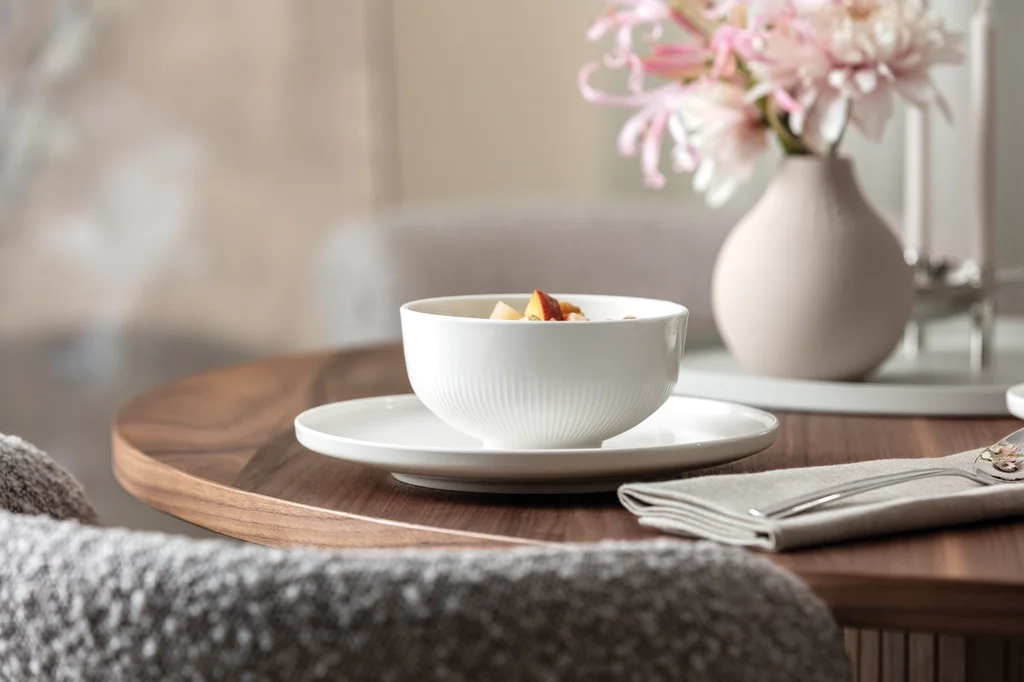 Villeroy&Boch - Afina - Miska 0,35l