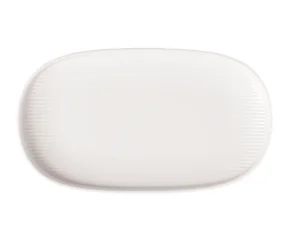 Villeroy&Boch - Afina - Talerz pikle