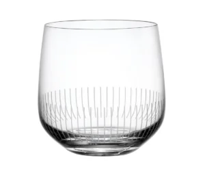 Villeroy&Boch - Afina - Zestaw szklanek niskich 4el.