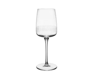 Villeroy&Boch - Afina - Zestaw kieliszków do białego wina 4el.