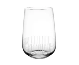 Villeroy&Boch - Afina - Zestaw szklanek wysokich 4el.