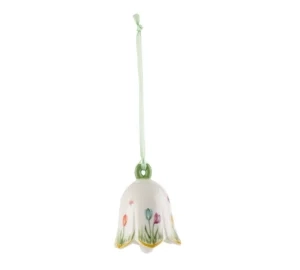 Villeroy&Boch - New Flower Bells - Zawieszka tulipan
