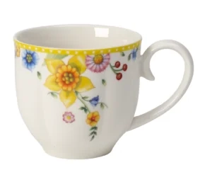 Villeroy&Boch - Spring Awakening - Filiżanka do kawy 0,23l