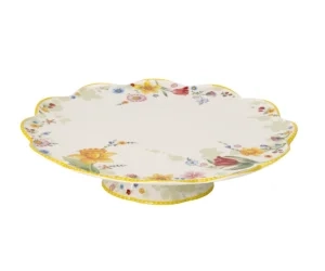 Villeroy&Boch - Spring Awakening - Patera na ciasto