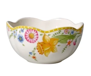 Villeroy&Boch - Spring Awakening - Miska mała 0,40l