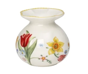 Villeroy&Boch - Spring Awakening - Wazon