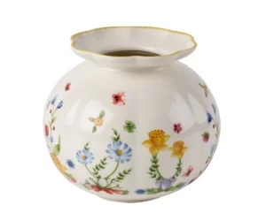 Villeroy&Boch - Spring Awakening - Wazon duży