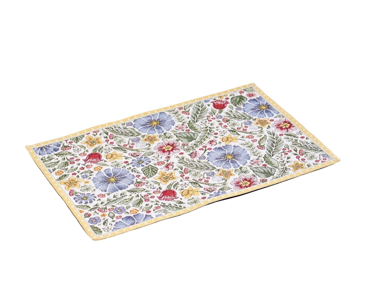 Villeroy&Boch - Spring Awakening - Podkładka stołowa