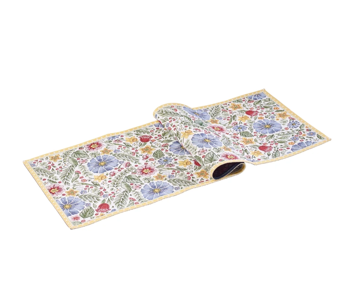 Villeroy&Boch - Spring Awakening - Bieżnik L 32x96cm