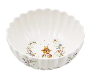 Villeroy&Boch - Spring Fantasy - Miska 0,55l